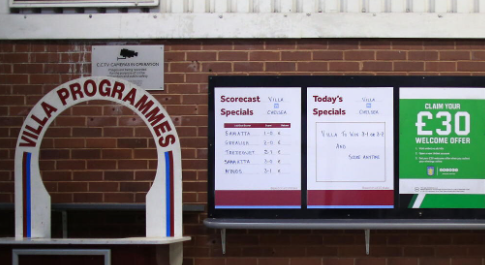 AI futbol proqnoz zəifliyi